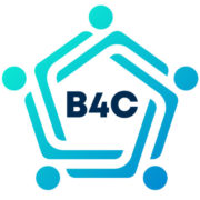 (c) B4c.net
