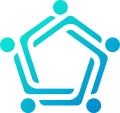 B4C_logo_white_transp_2